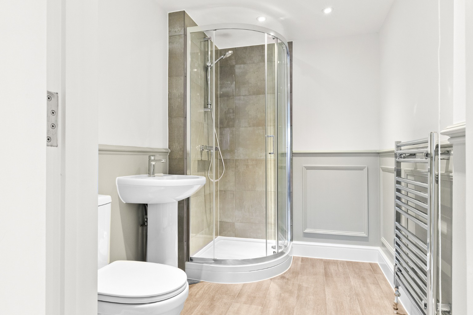 The Triangle, Castle Cary, Somerset, BA7, photo 17