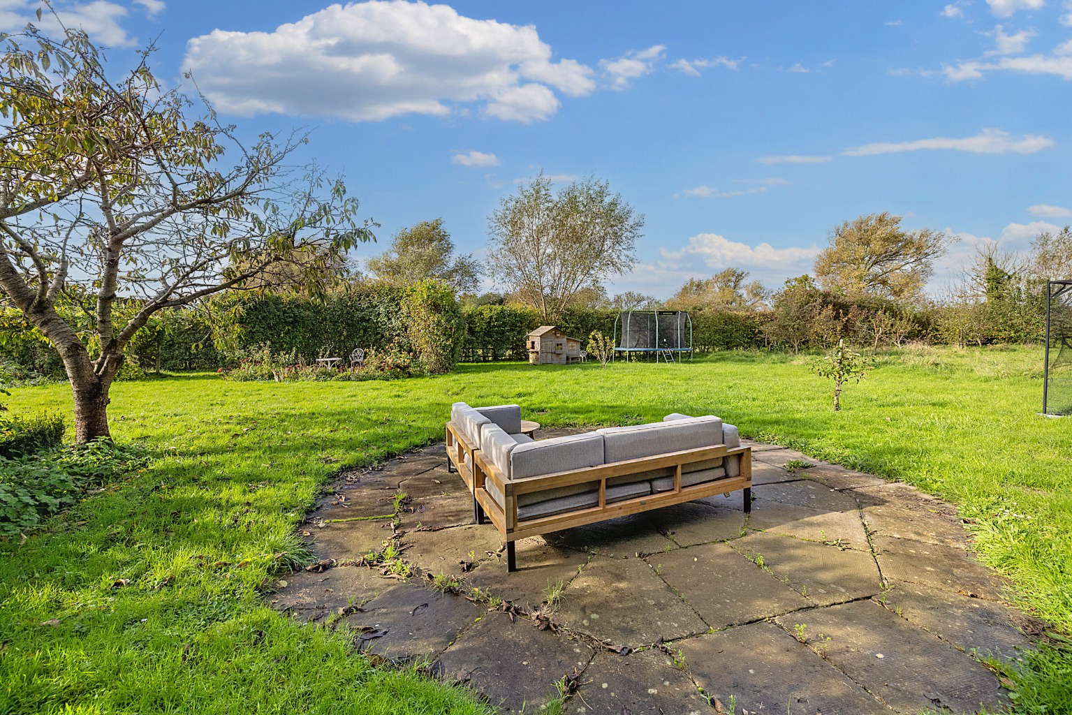 Badgworth, Nr. Axbridge and Wedmore, photo 21