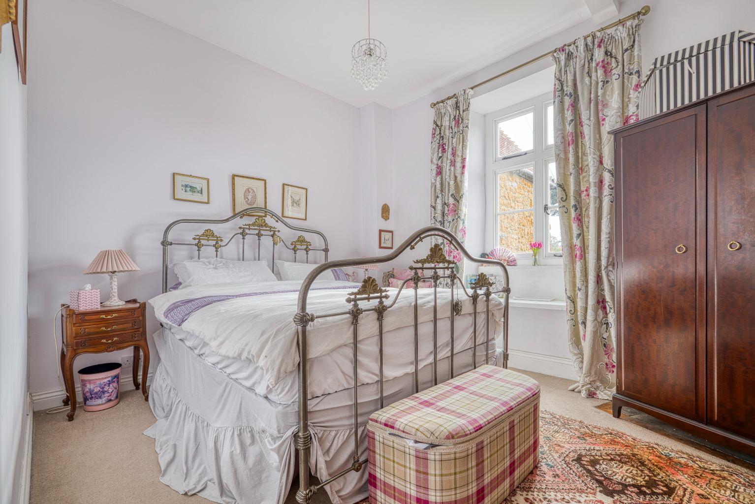 2, Old Ansford Inn, Castle Cary, photo 11