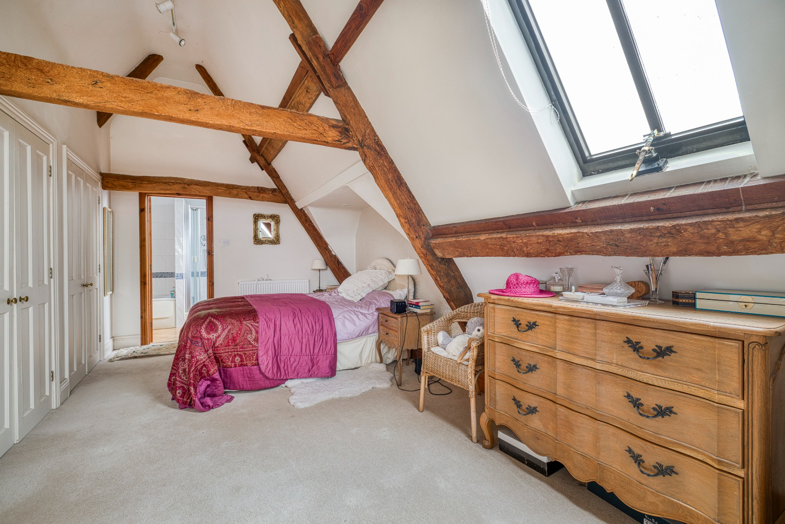 2, Old Ansford Inn, Castle Cary, photo 17