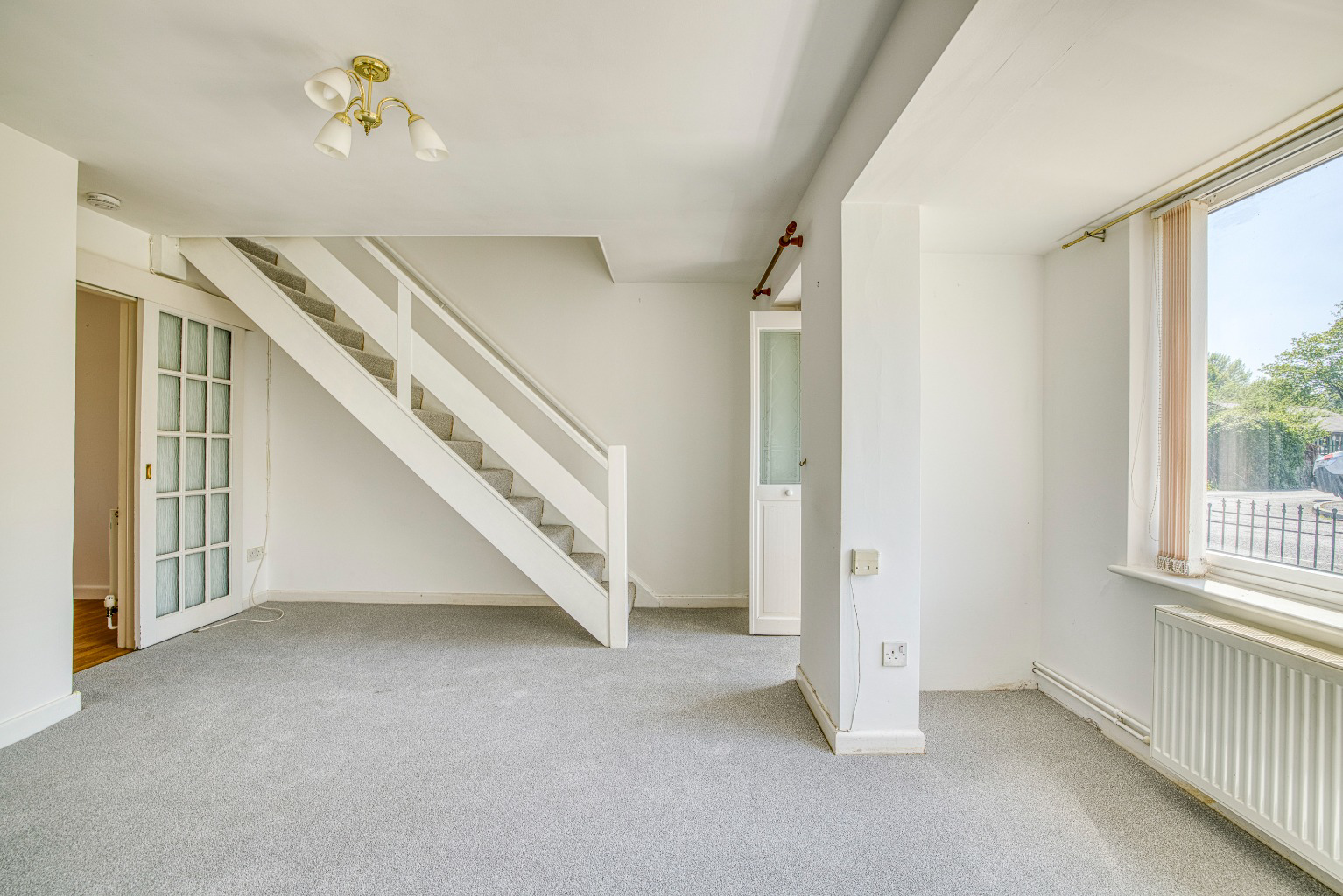Park Place, Castle Cary, Somerset, BA7, photo 3