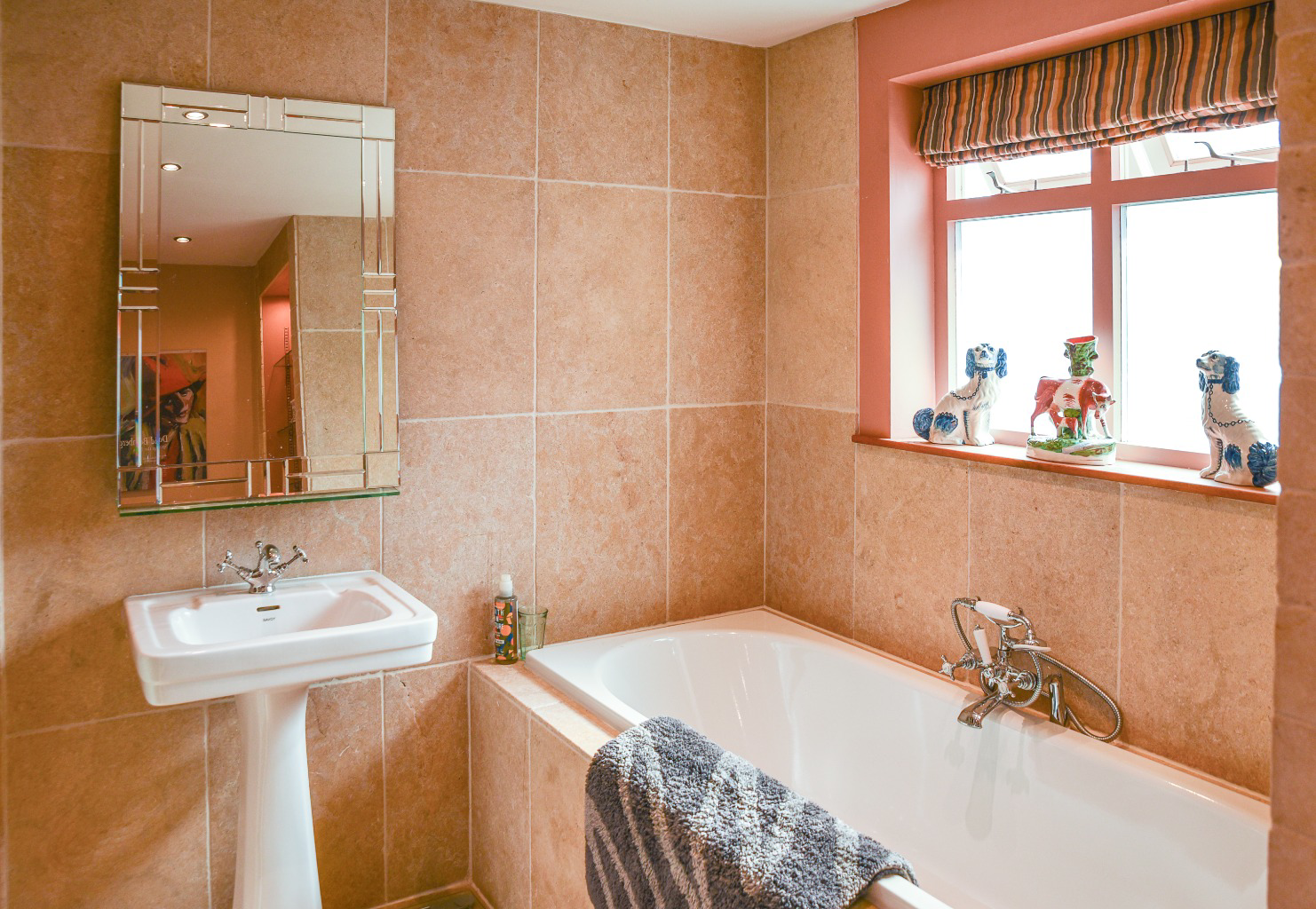 Lusty, Bruton, Somerset, BA10, photo 11