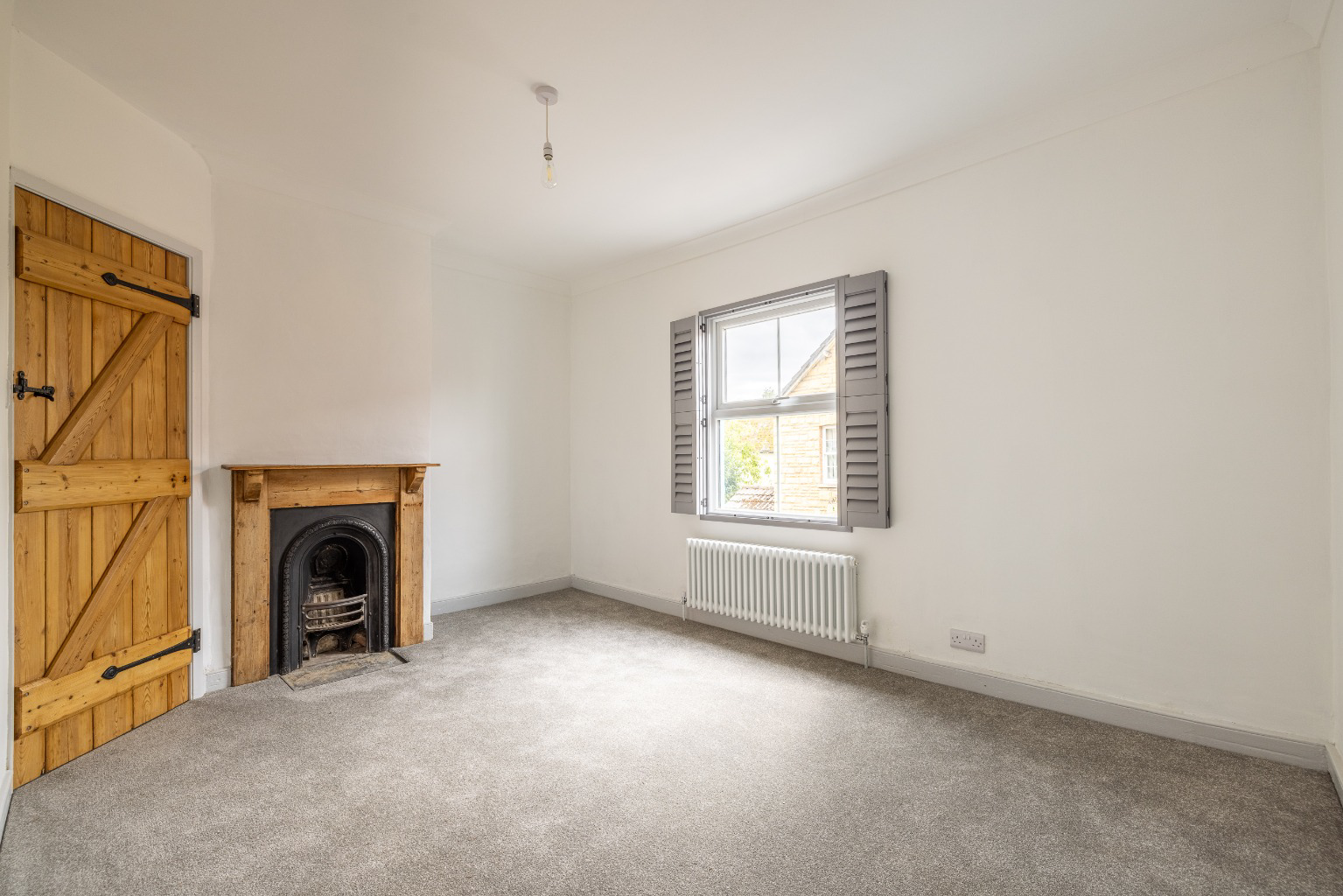 Station Road, Castle Cary, Somerset, BA7, photo 10