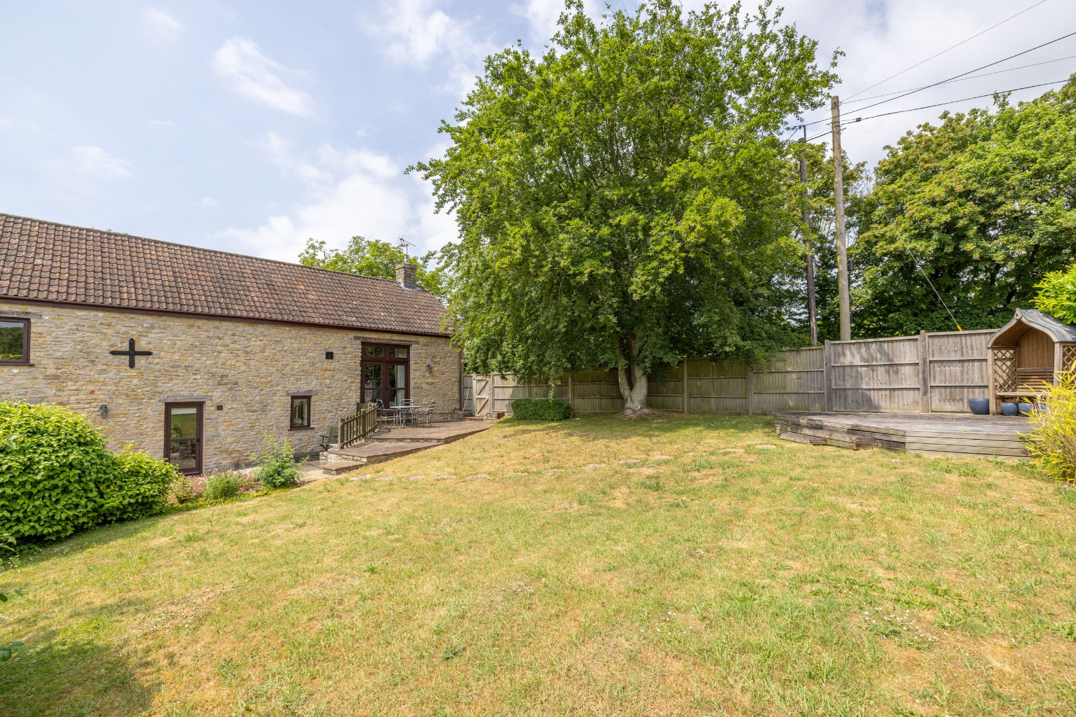 Pilton