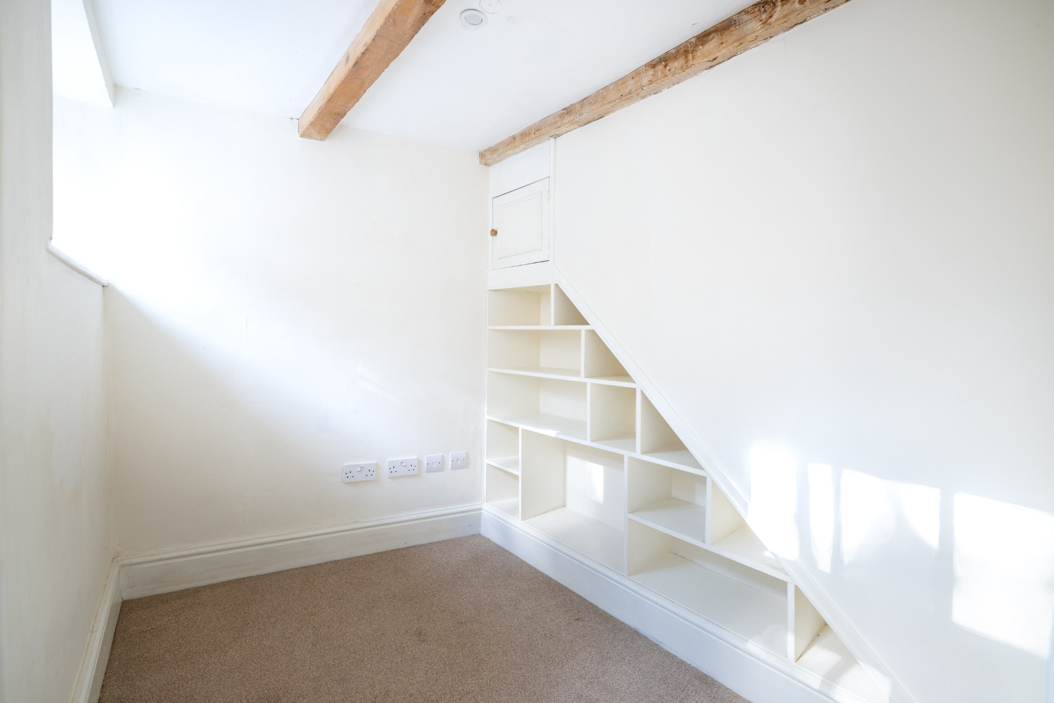 South Street, Castle Cary, Somerset, BA7, photo 6