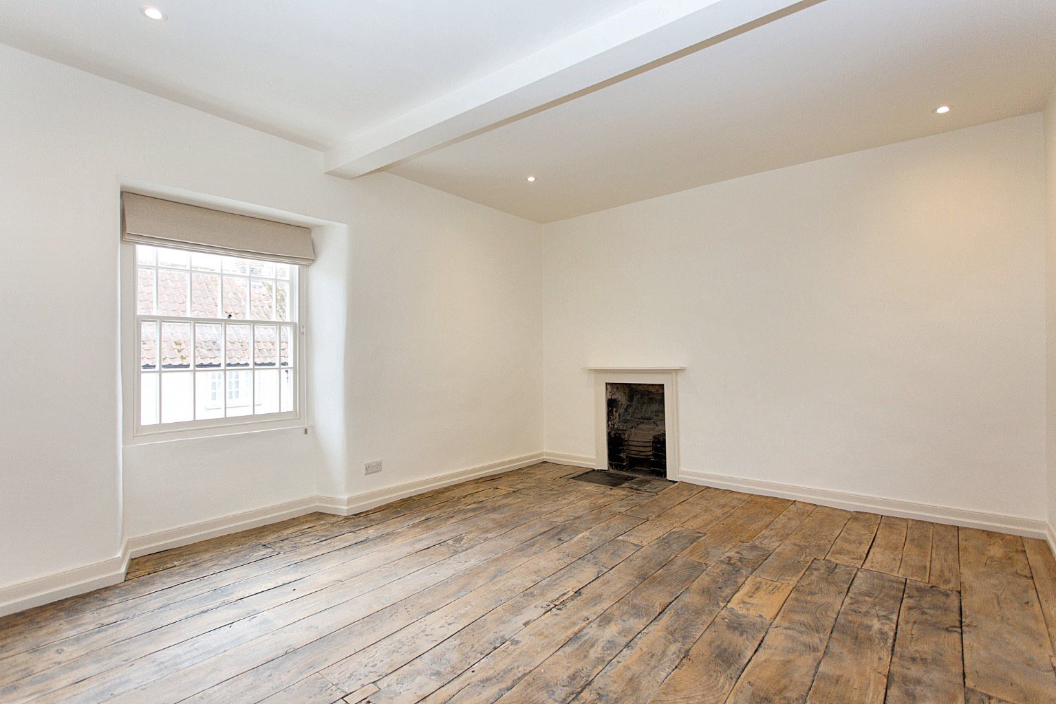 New Street, Somerton, Somerset, TA11, photo 12