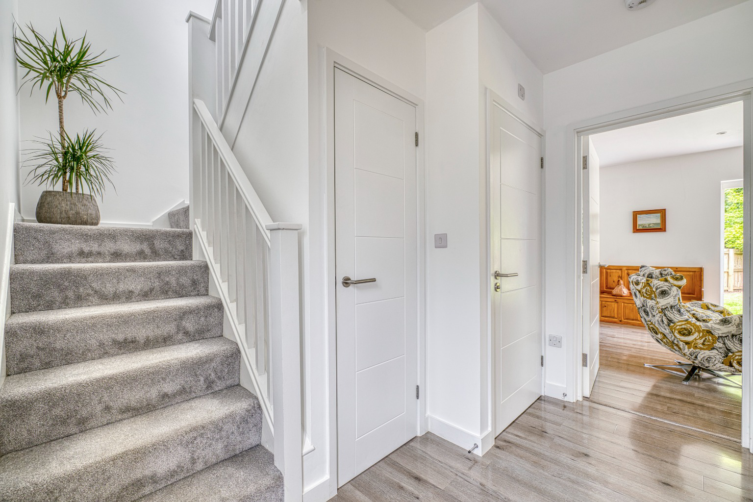 Priorygate Court, Castle Cary, Somerset, BA7, photo 13