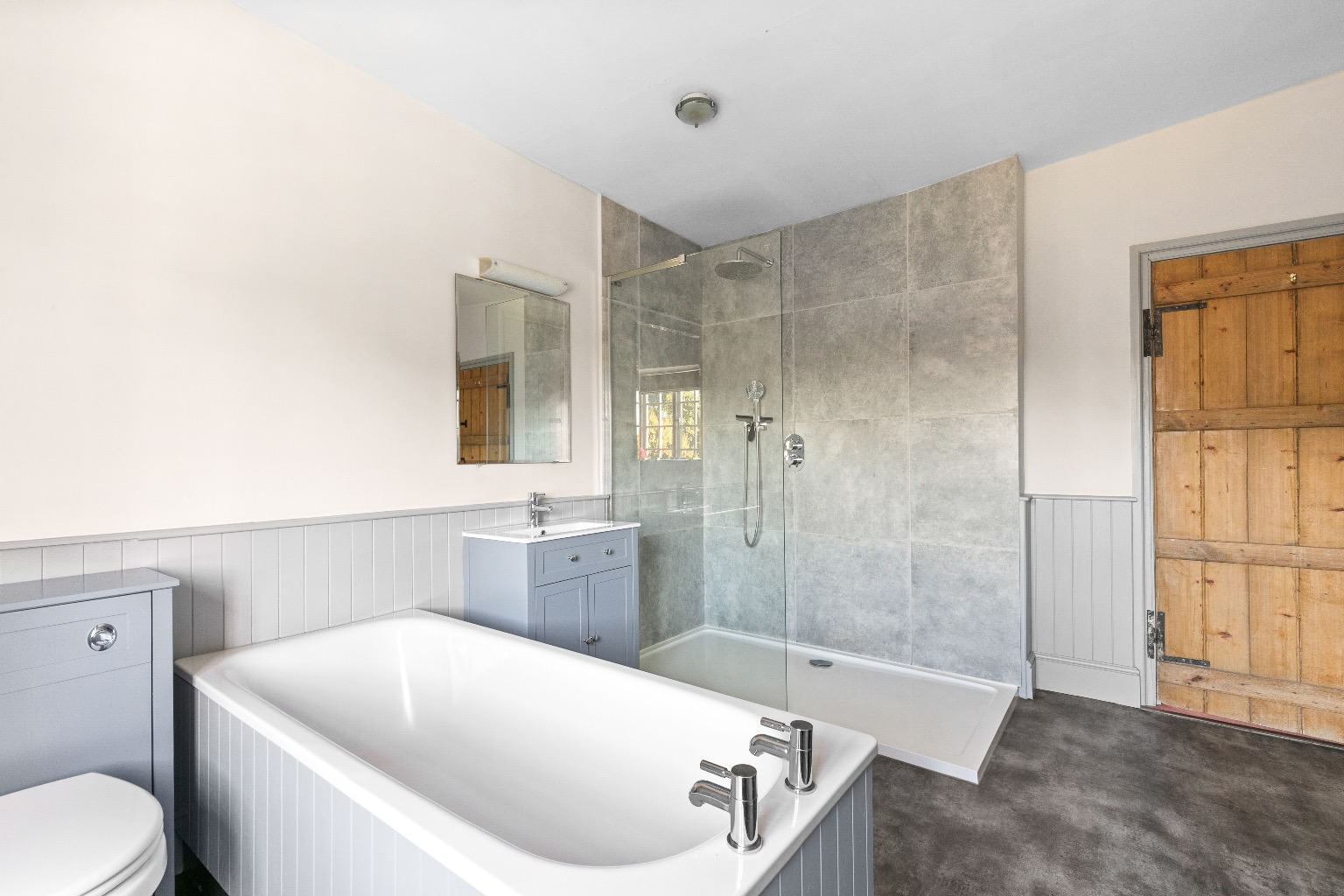 Etsome Hill, Somerton, Somerset, TA11, photo 16
