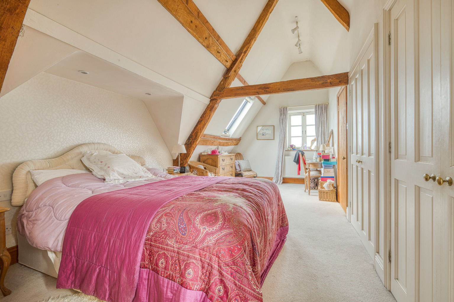 2, Old Ansford Inn, Castle Cary, photo 18