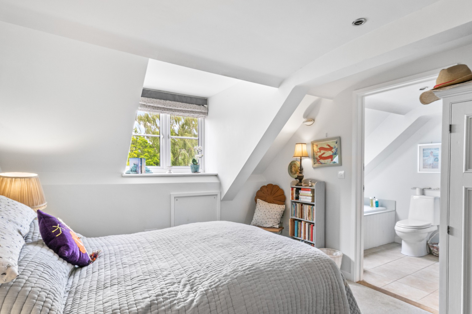 South Cary Lane, Castle Cary, Somerset, BA7, photo 14