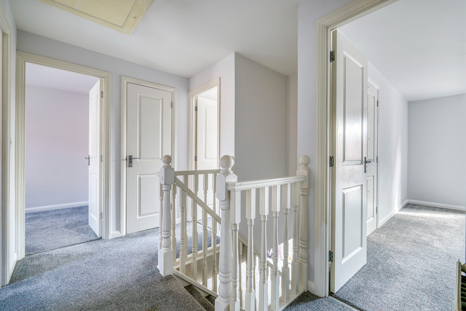 Street, Somerset, BA16, photo 11