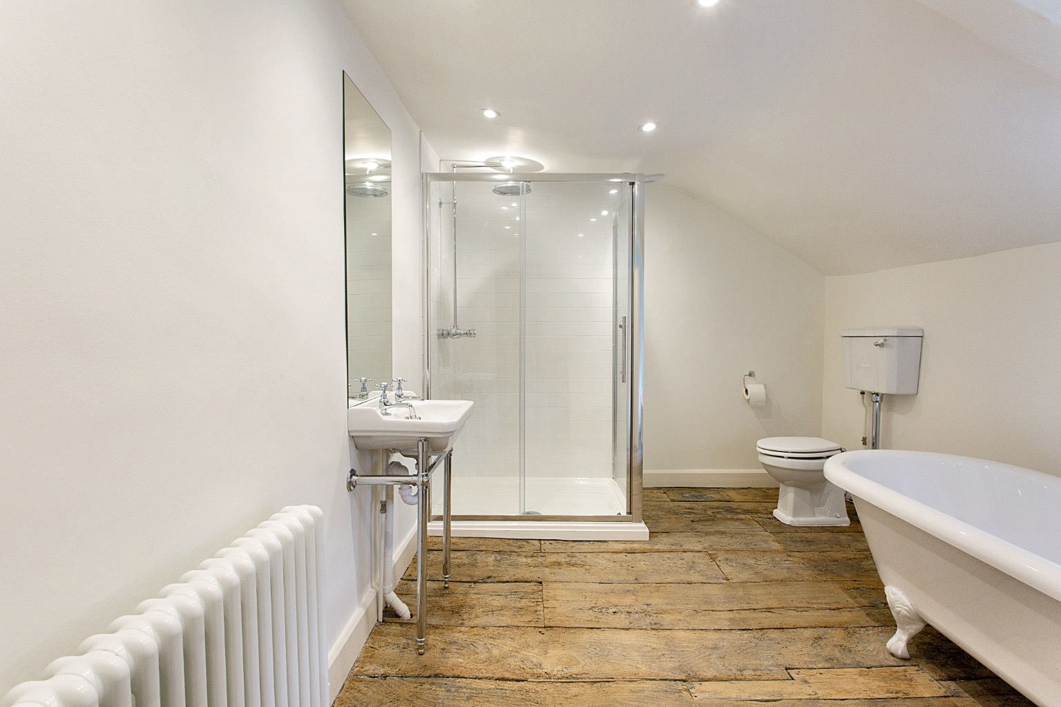 New Street, Somerton, Somerset, TA11, photo 15