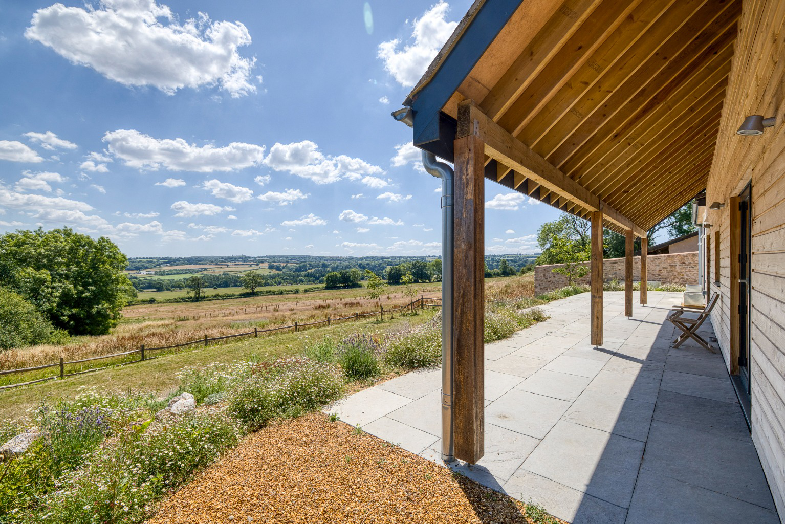 Near Oakhill, photo 30