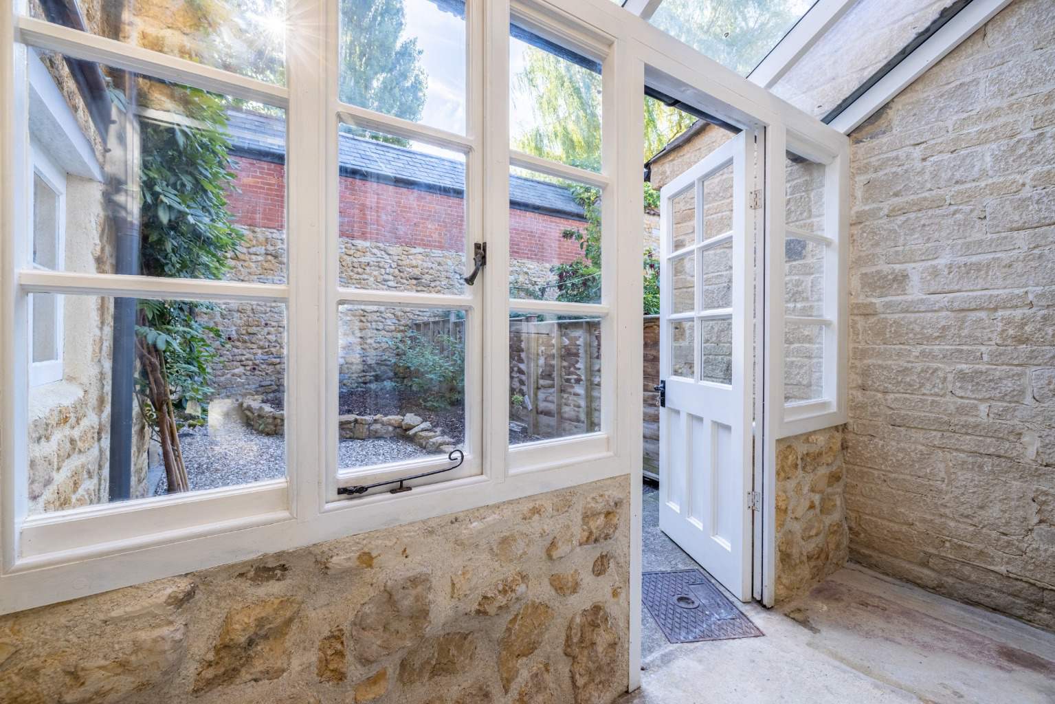South Street, Castle Cary, Somerset, BA7, photo 7