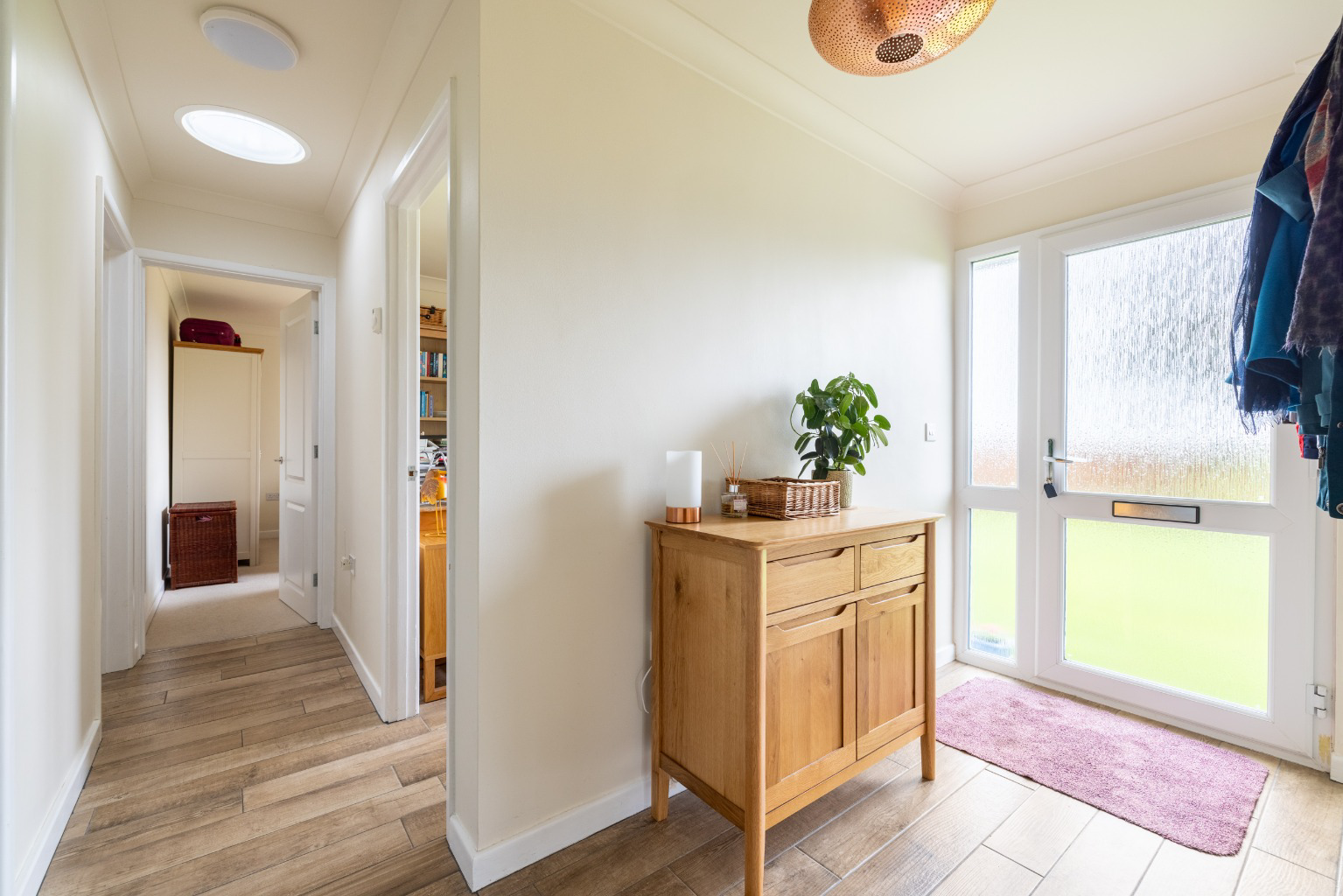 Stone Allerton, Axbridge, Somerset, BS26, photo 4