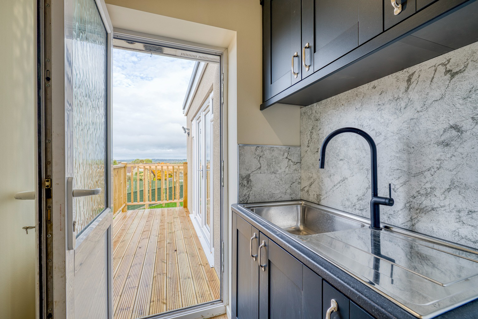 Castle Cary, Somerset, BA7, photo 8