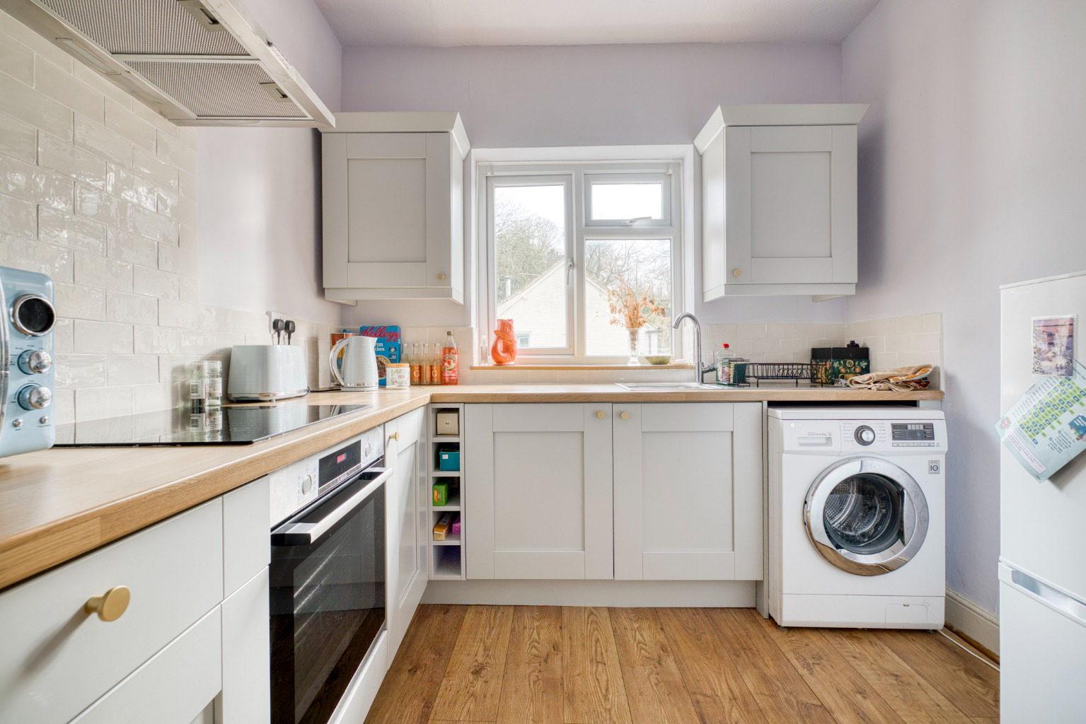 Ashton House, Fore Street, Castle Cary, Somerset, BA7, photo 3