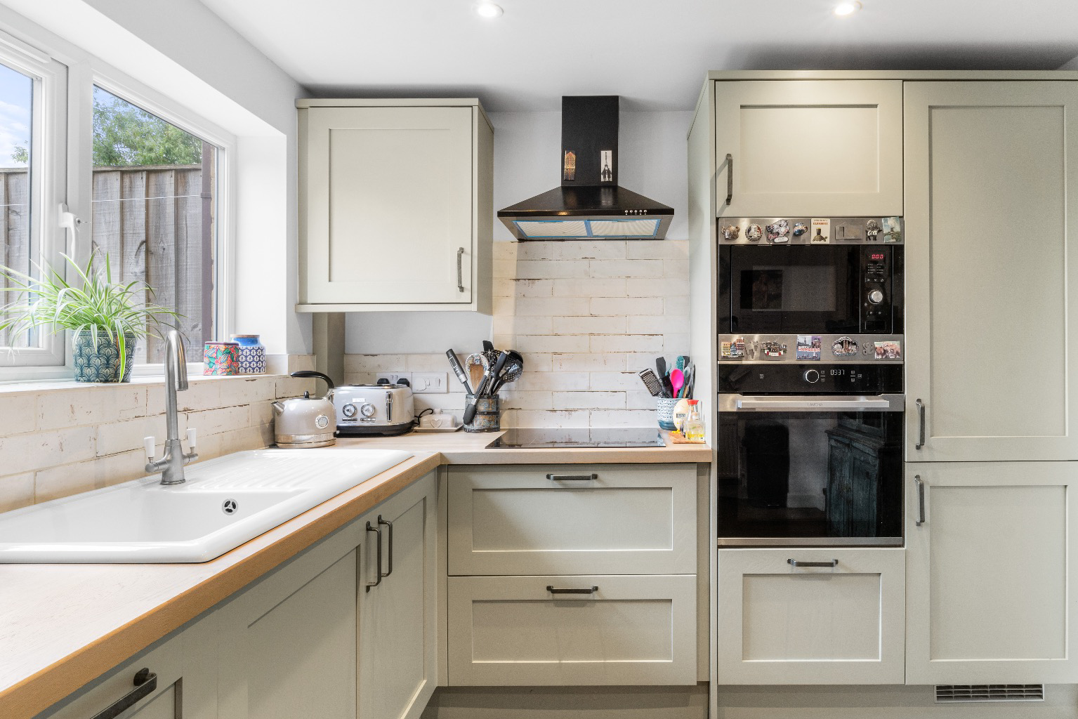 North Street, Castle Cary, Somerset, BA7, photo 9