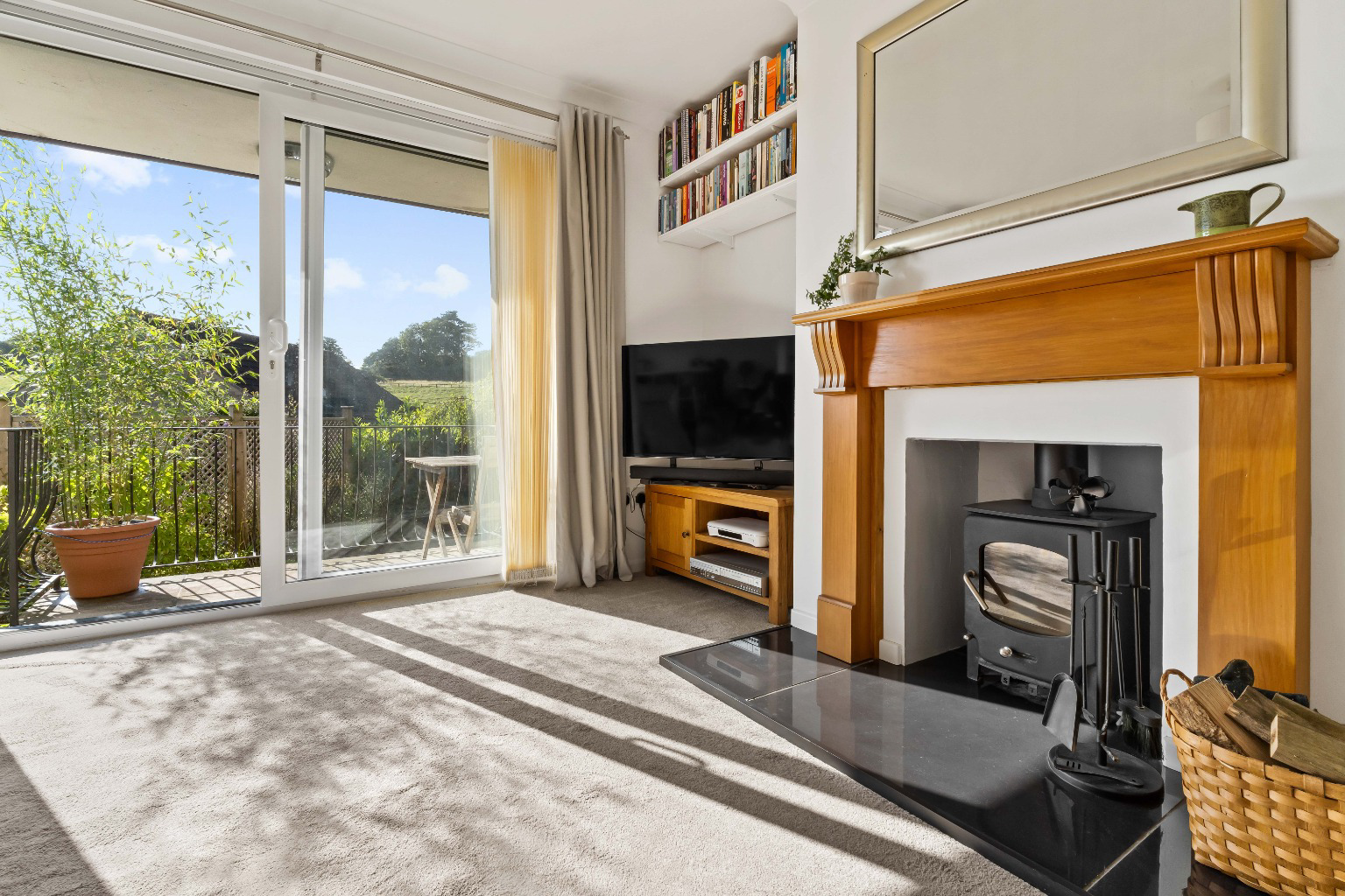 Bruton, Somerset, BA10, photo 4