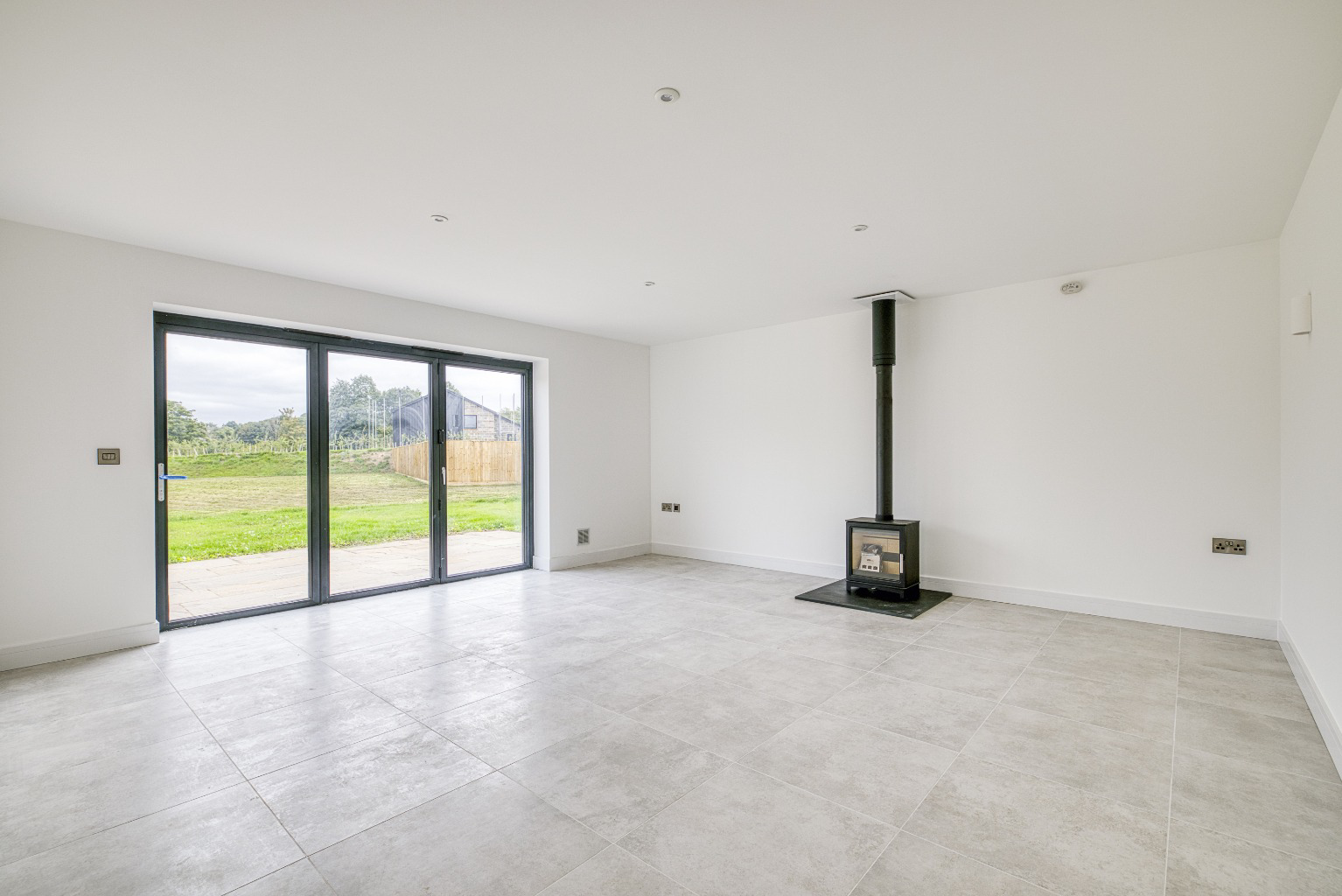 Yarlington, Wincanton, Somerset, BA9, photo 2