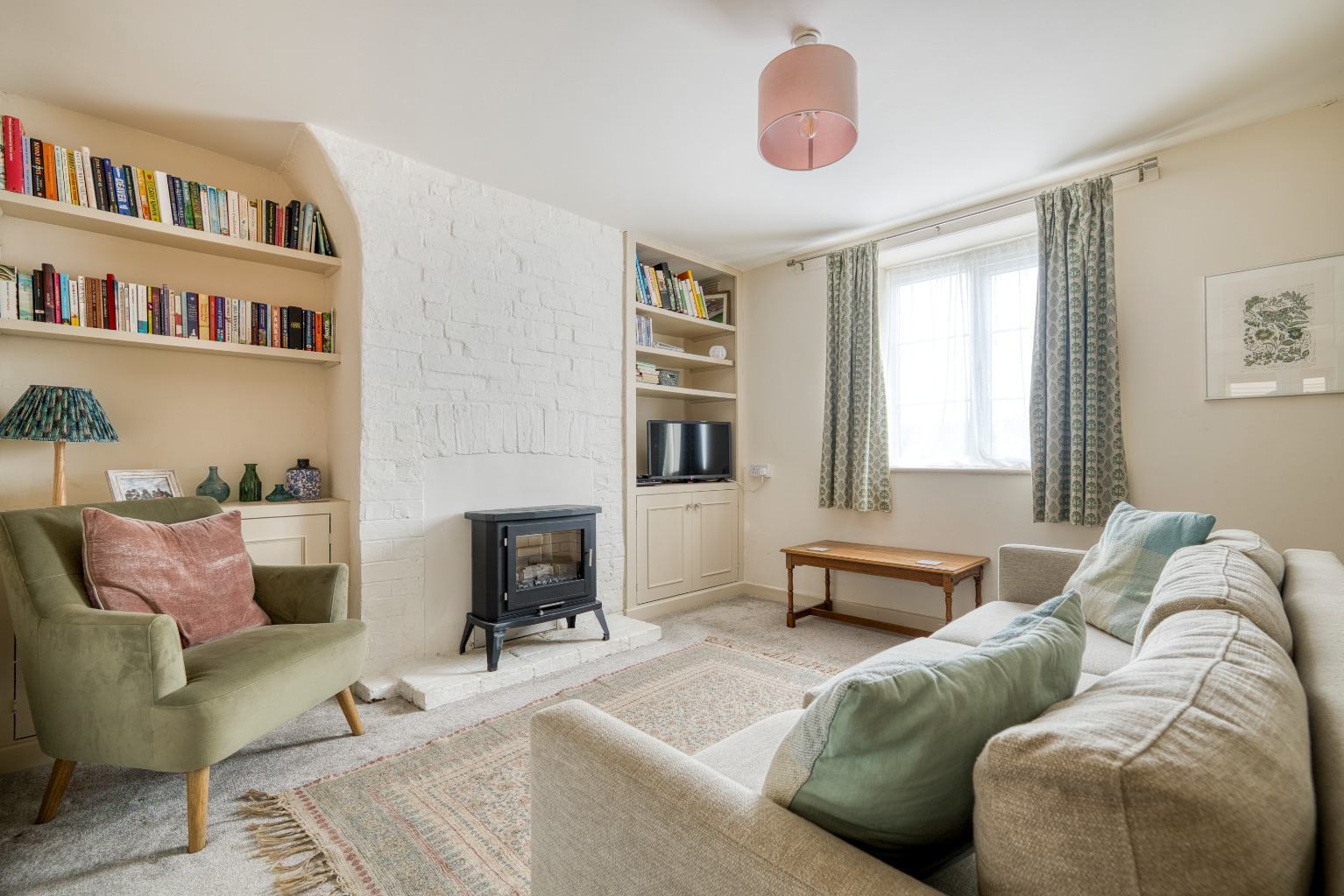 Clanville, Castle Cary, Somerset, BA7, photo 3