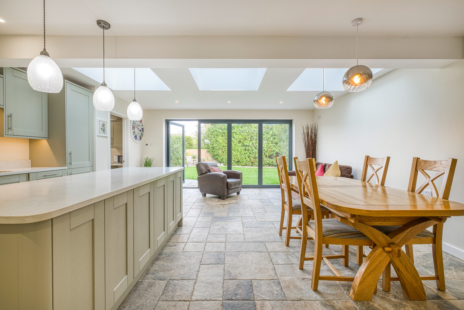 West Park, Butleigh, Glastonbury, Somerset, BA6, photo 3
