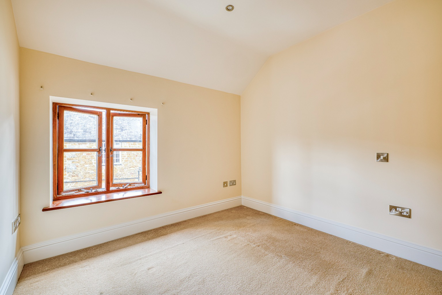 Fore Street, Castle Cary, Somerset, BA7, photo 12