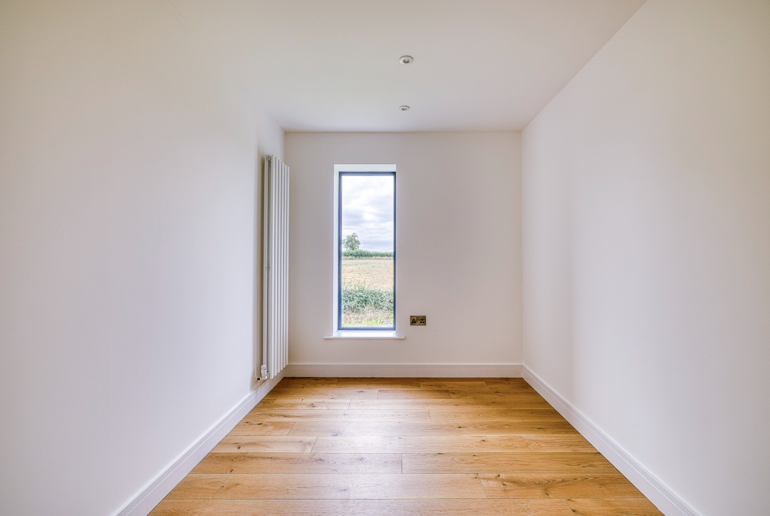 Yarlington, Wincanton, Somerset, BA9, photo 26