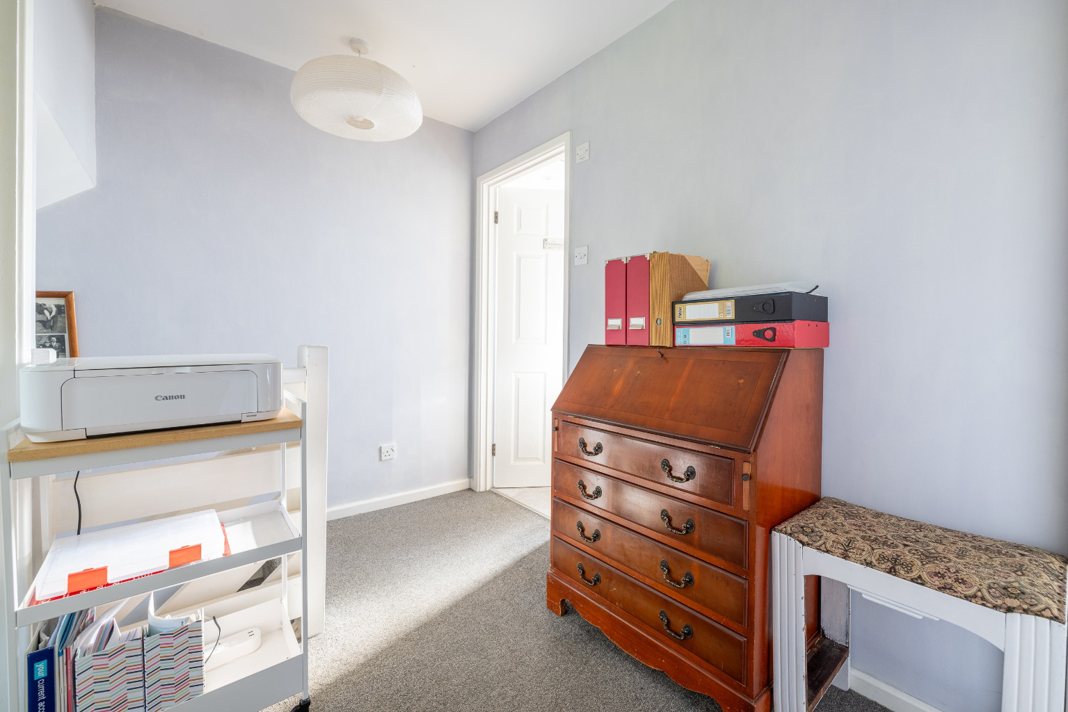 Bluebell Cottage, photo 11