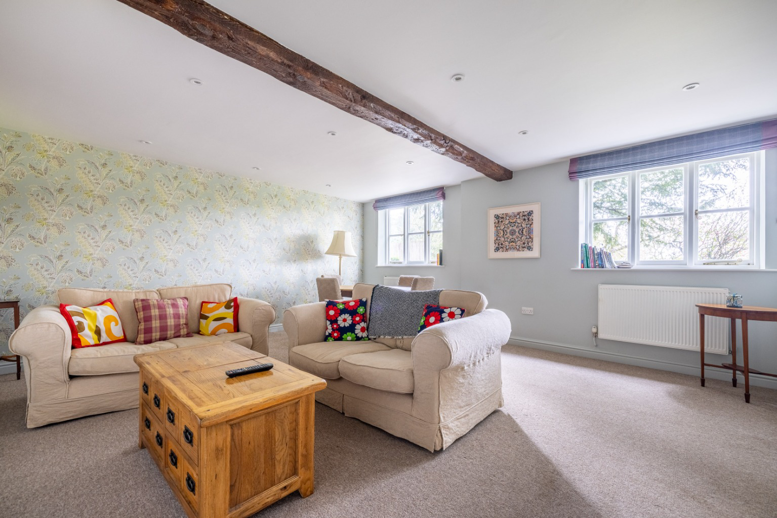 Upper High Street, Castle Cary, Somerset, BA7, photo 27