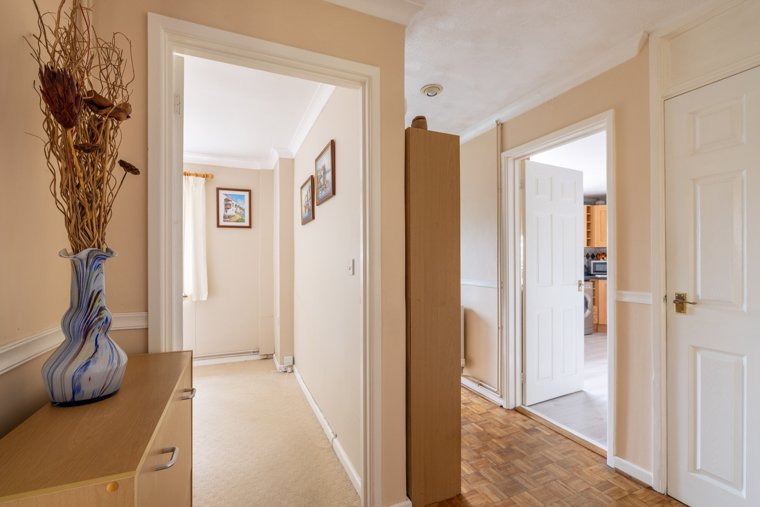 Fourways Close, Castle Cary, Somerset, BA7, photo 11