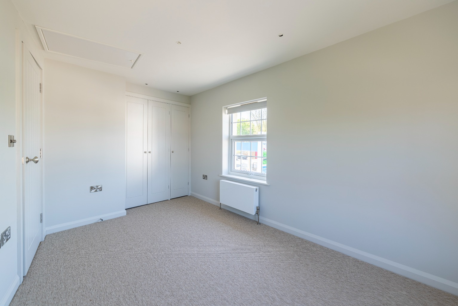 Castle Cary, Somerset, BA7, photo 12