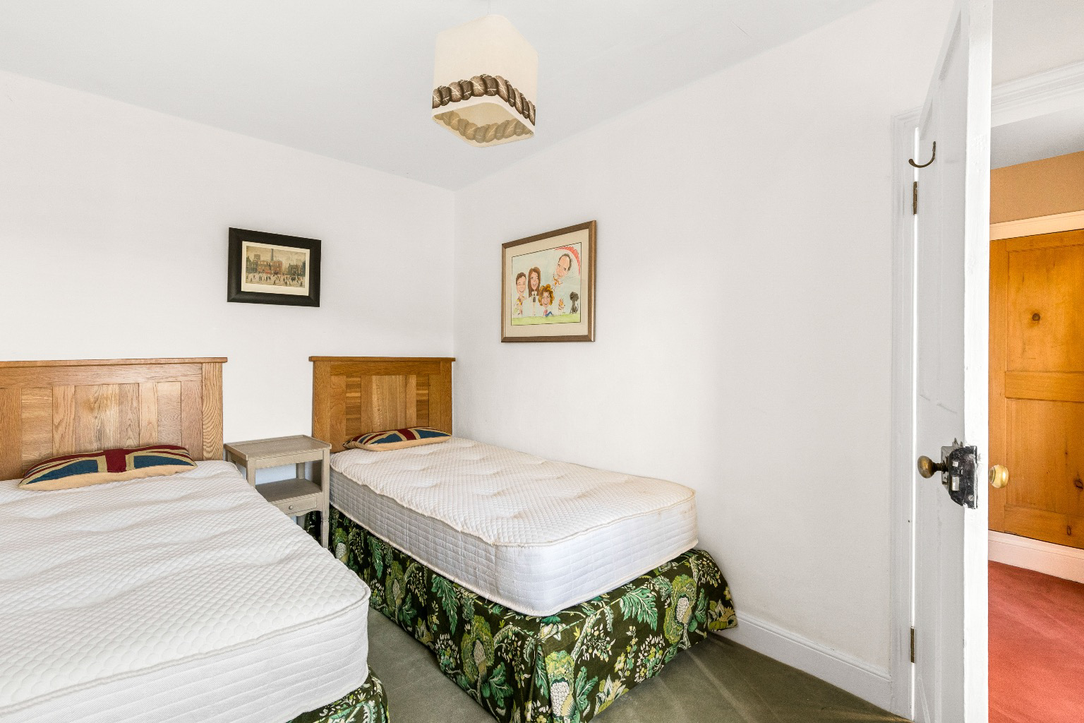 Etsome Hill, Somerton, Somerset, TA11, photo 13