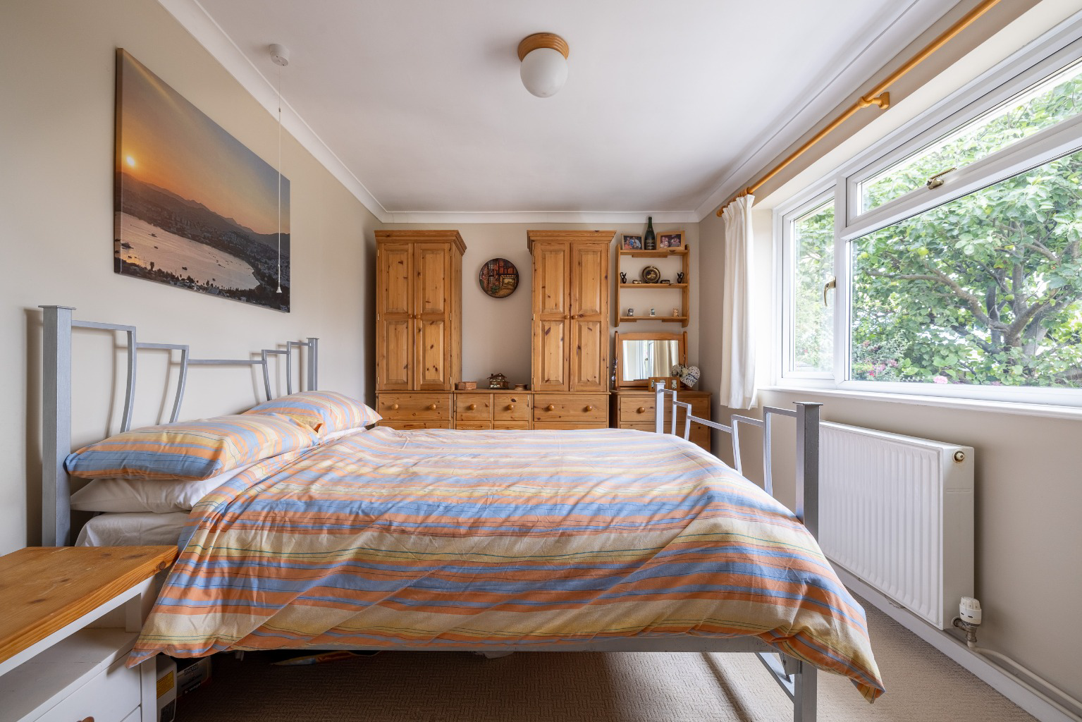 Fourways Close, Castle Cary, Somerset, BA7, photo 7