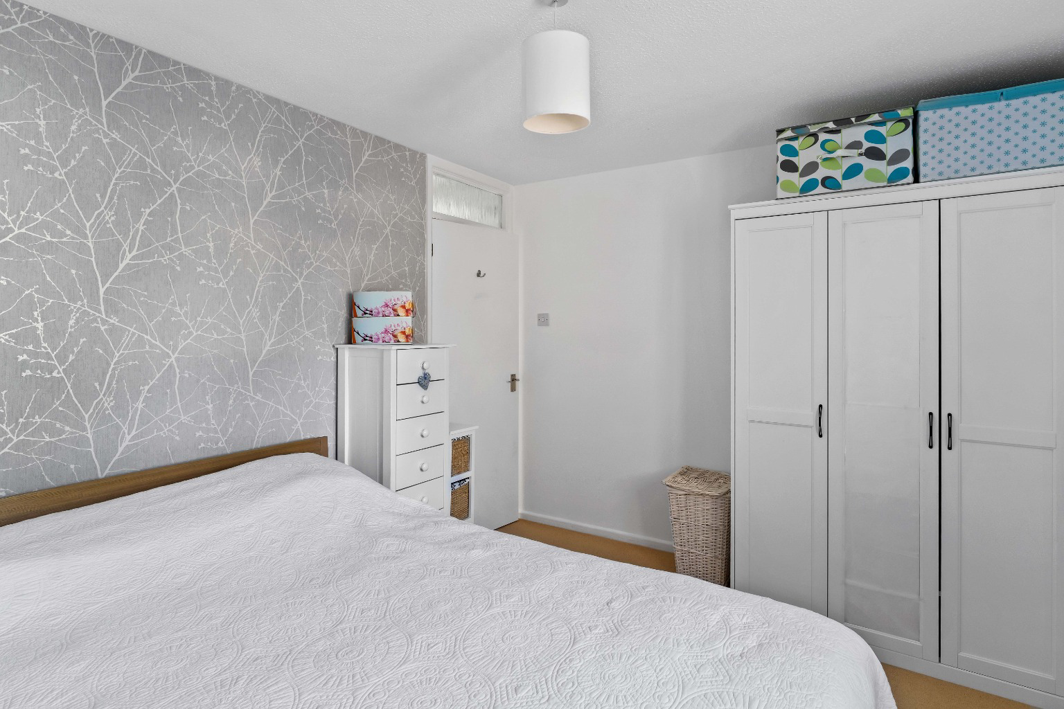 Bruton, Somerset, BA10, photo 10