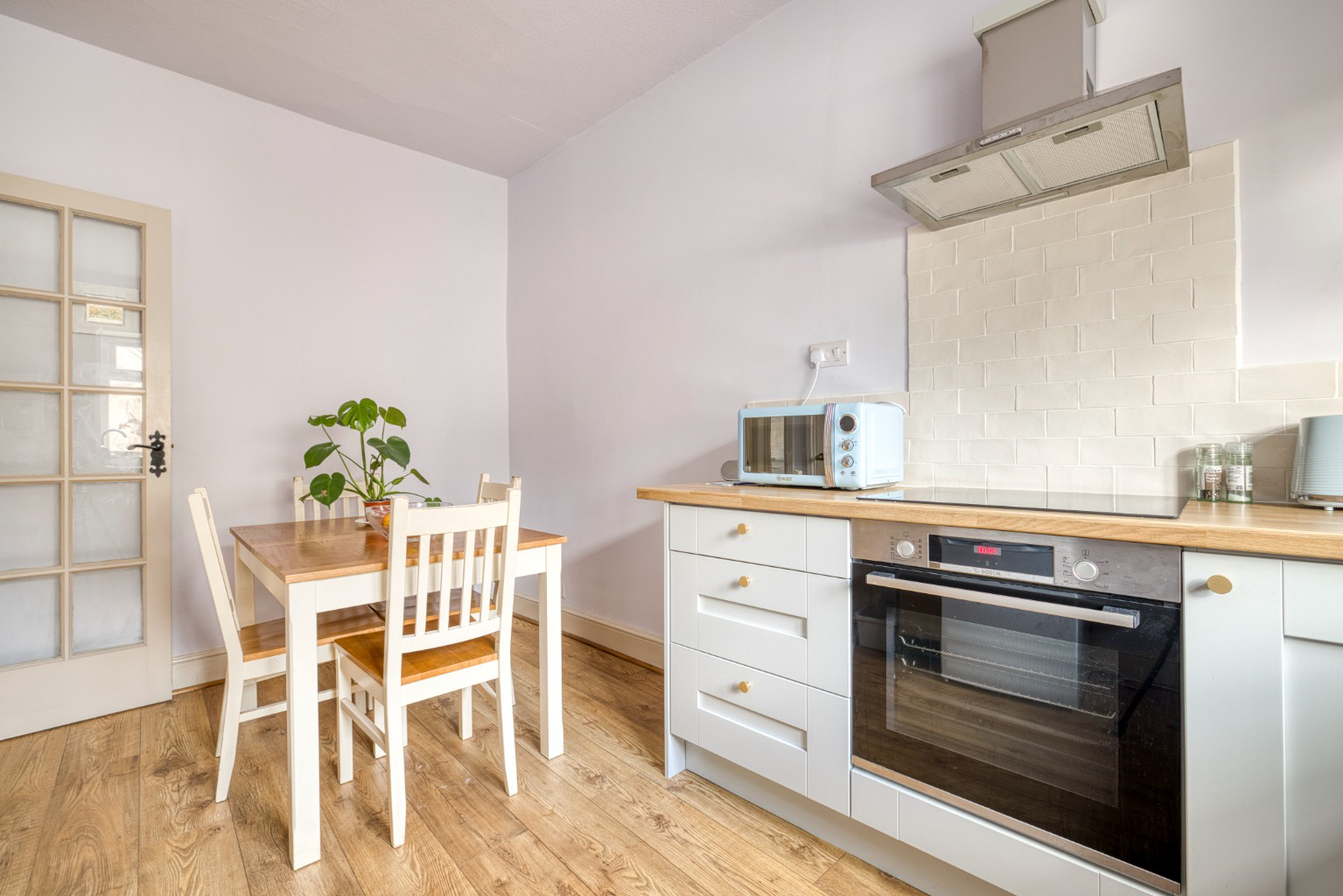 Ashton House, Fore Street, Castle Cary, Somerset, BA7, photo 5