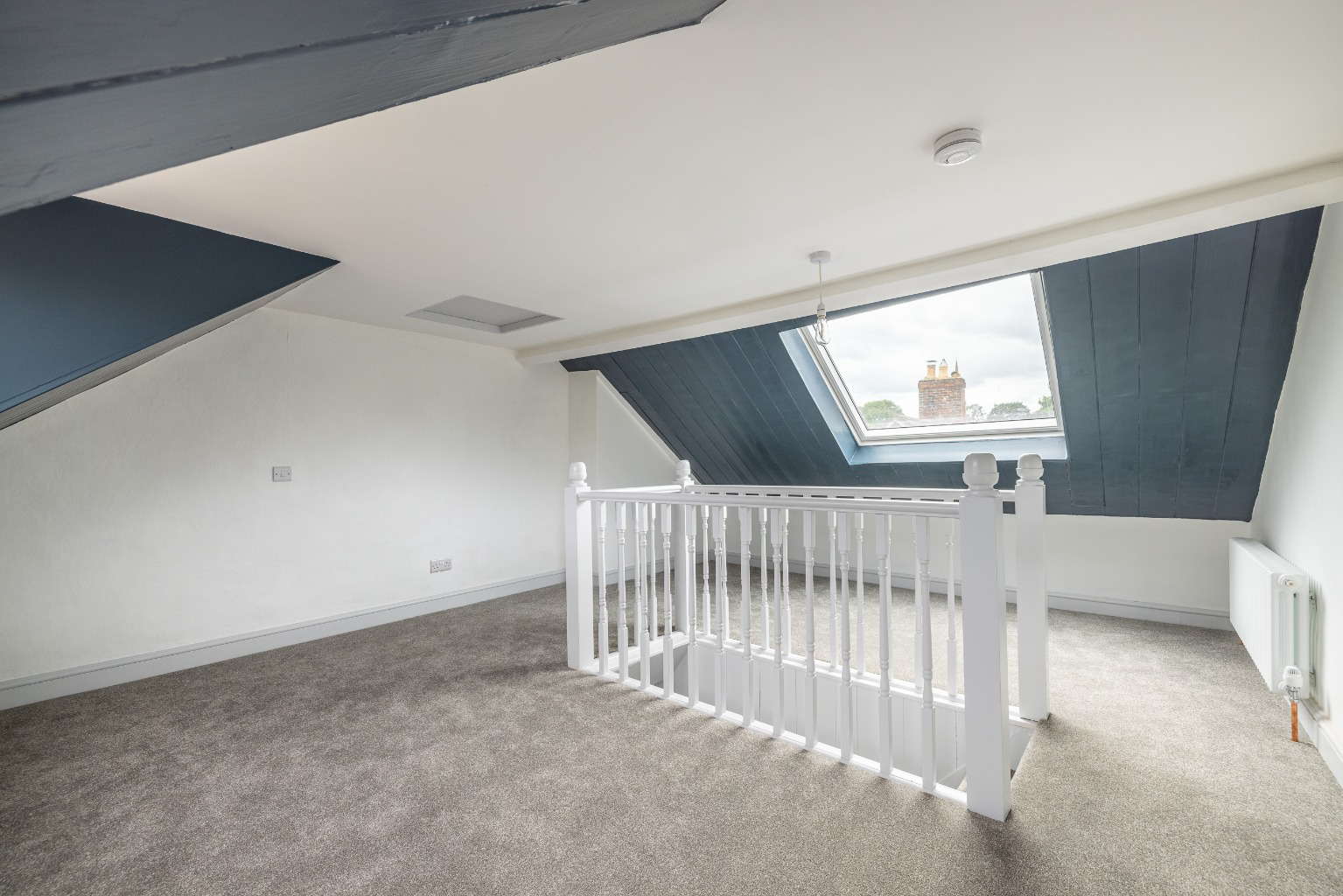 Station Road, Castle Cary, Somerset, BA7, photo 13