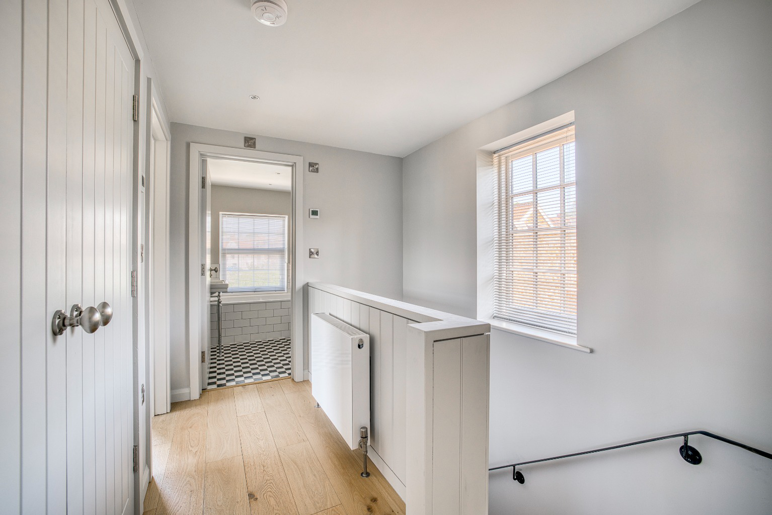 Castle Cary, Somerset, BA7, photo 10