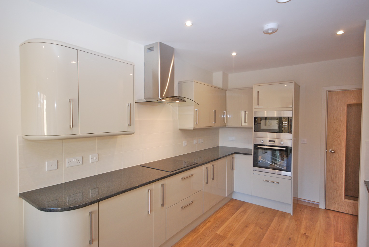 Bath Road, Wells, Somerset, BA5, photo 2