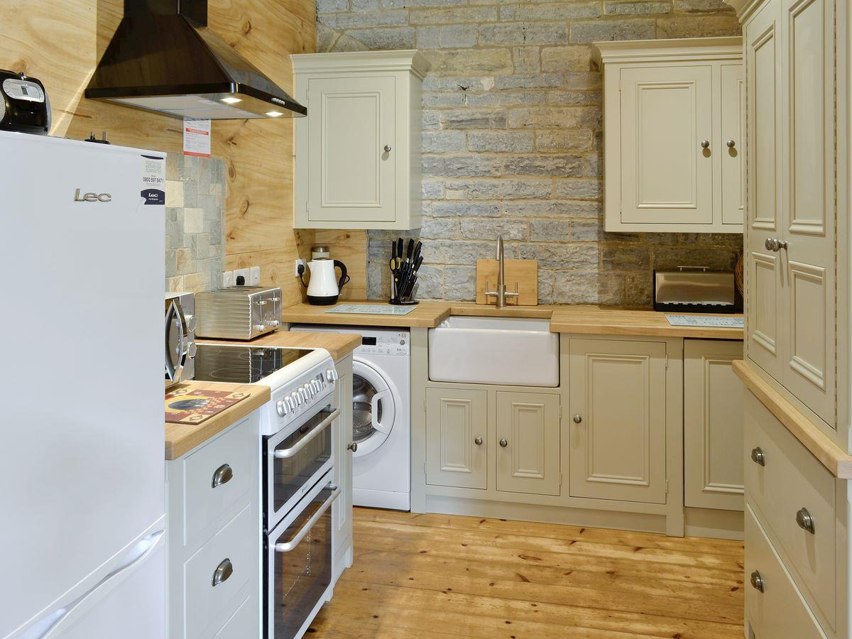 Somerton Court, Somerton, Somerset, TA11, photo 4
