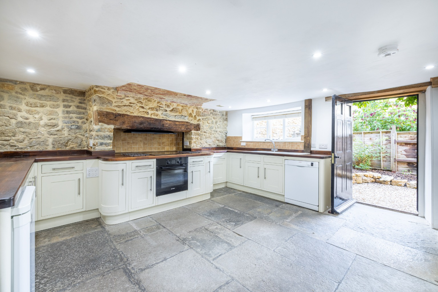 South Street, Castle Cary, Somerset, BA7, photo 5