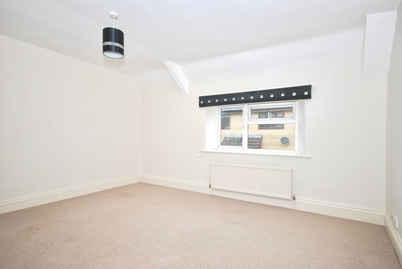 Station Road, Castle Cary, Somerset, BA7, photo 2