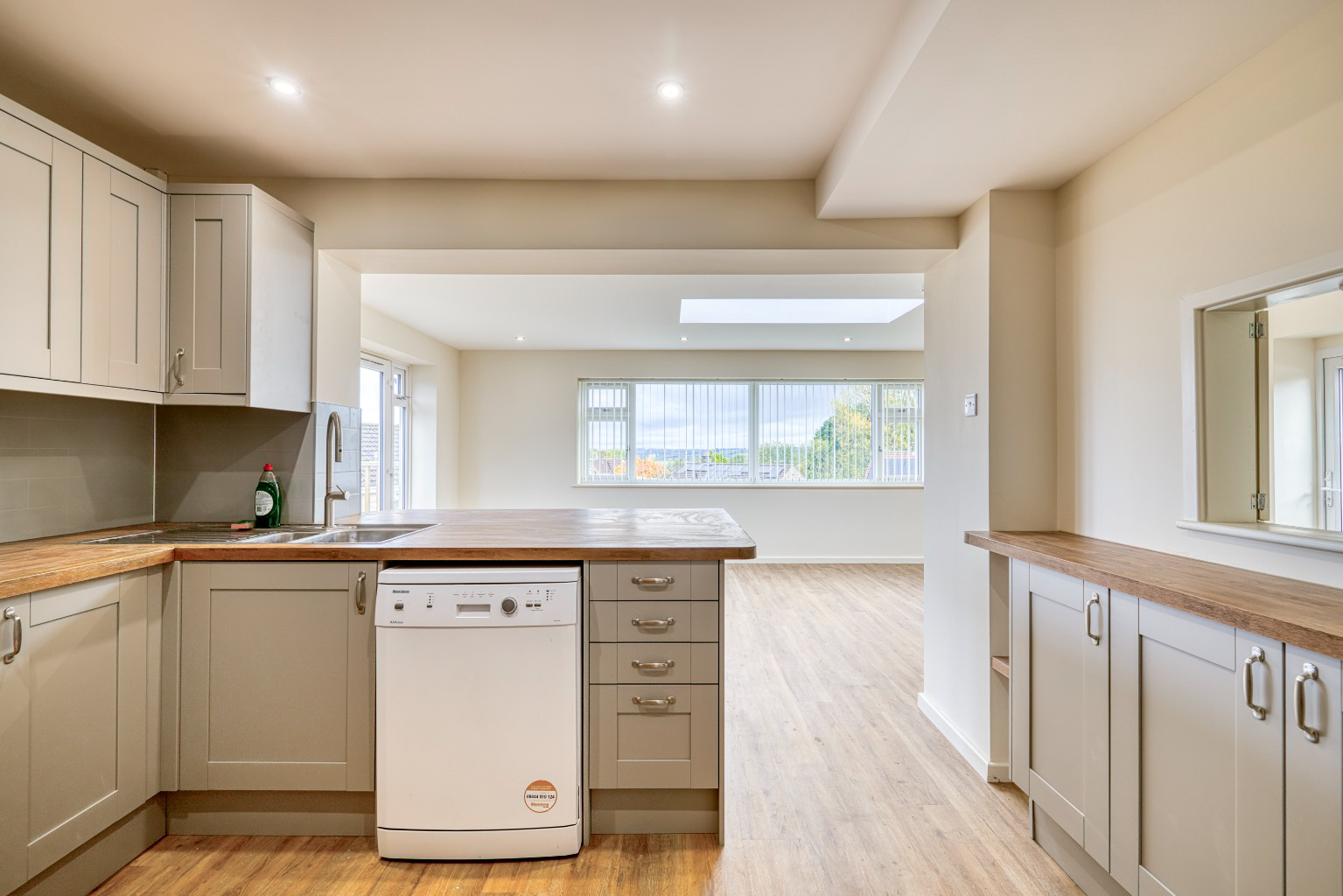 Castle Cary, Somerset, BA7, photo 7