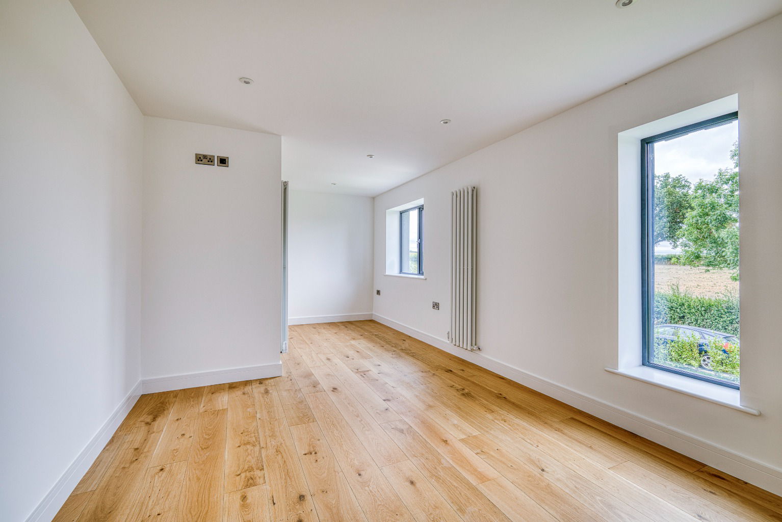 Yarlington, Wincanton, Somerset, BA9, photo 31