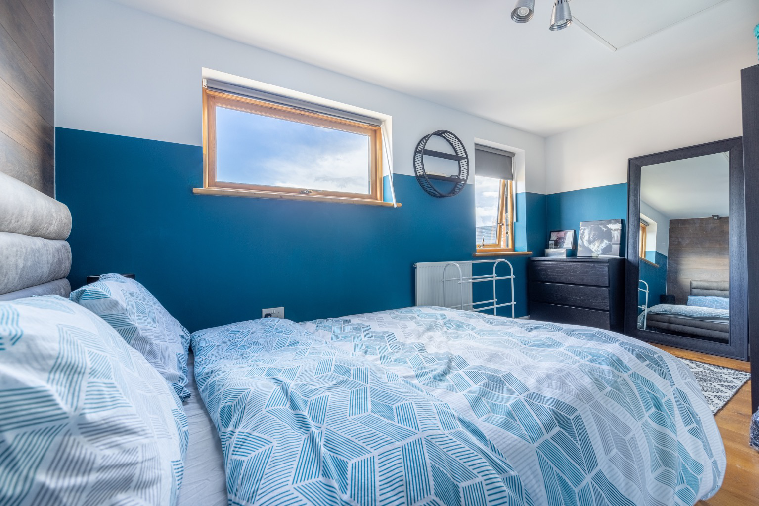 Couture Grove, Street, Somerset, BA16, photo 13