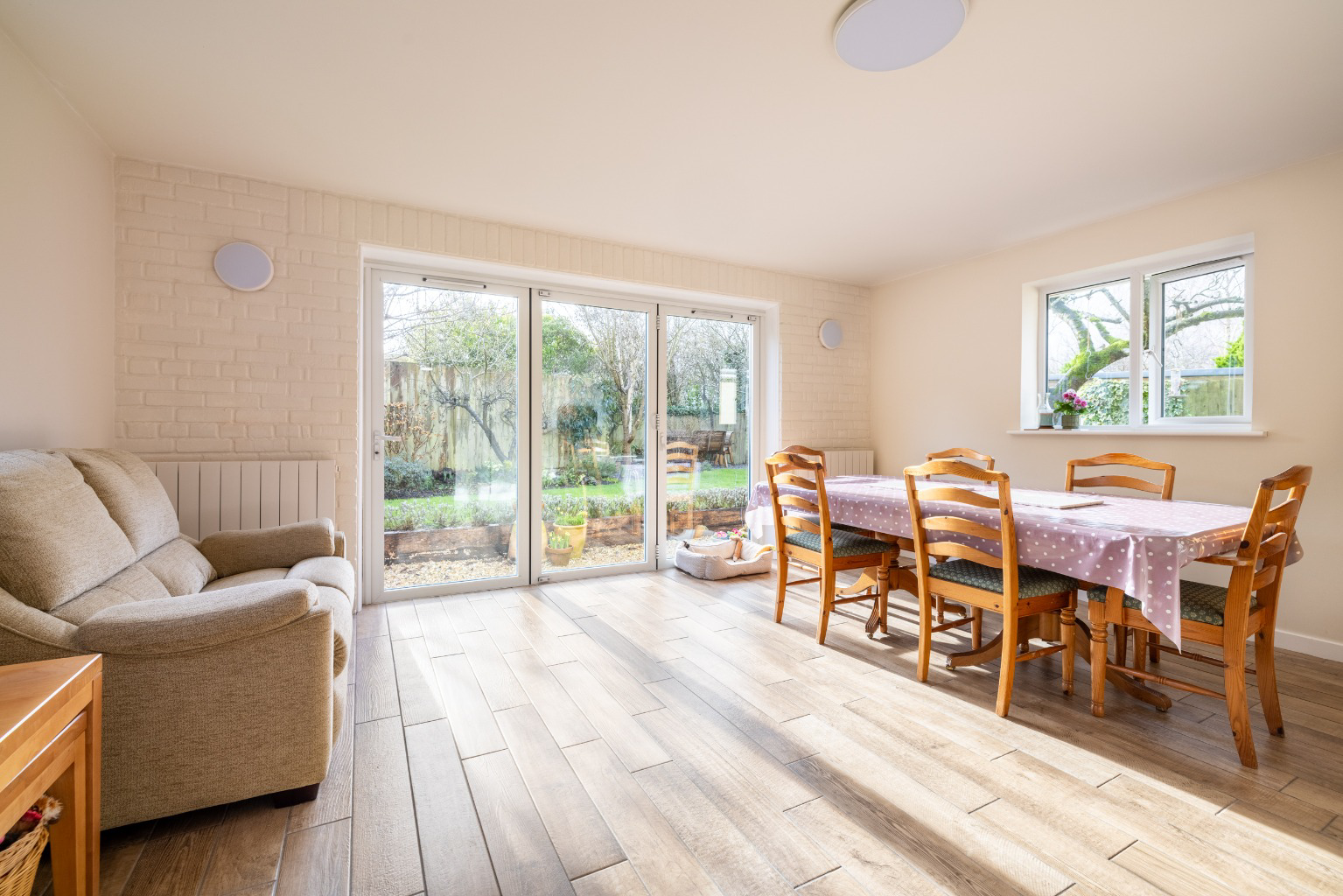 Stone Allerton, Axbridge, Somerset, BS26, photo 9