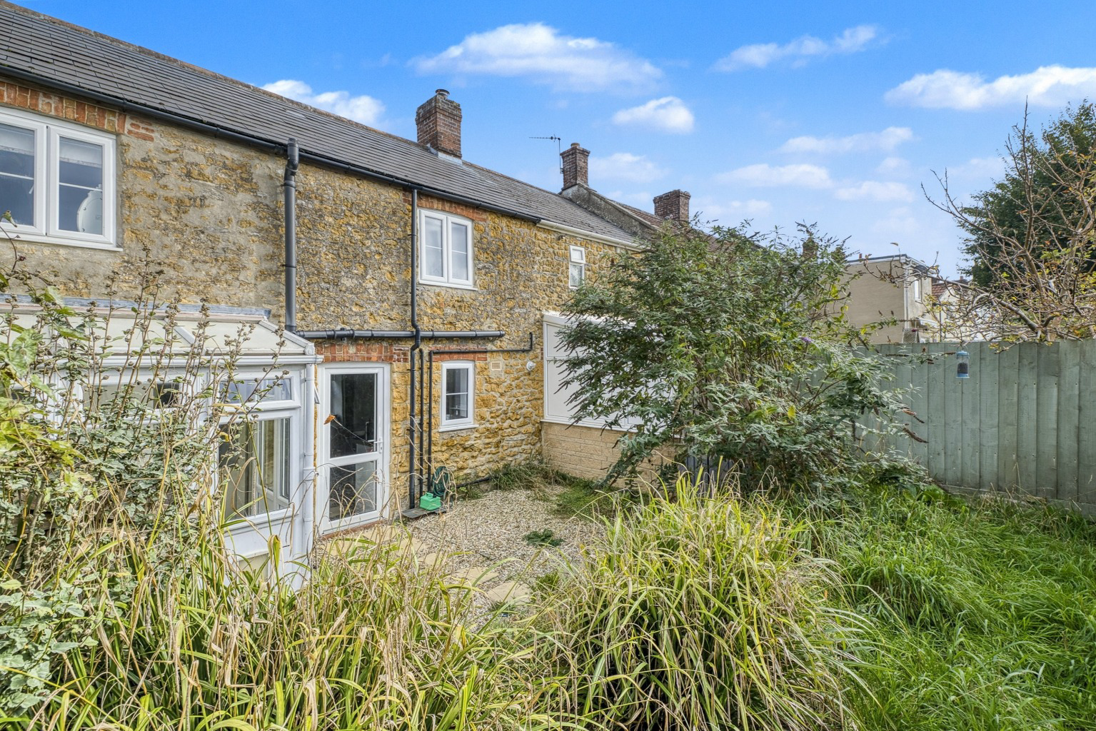Station Road, Castle Cary, Somerset, BA7, photo 25