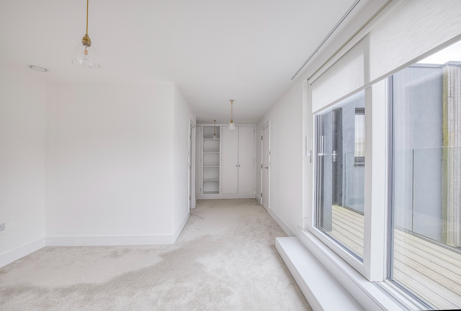 Bruton, Somerset, BA10, photo 19