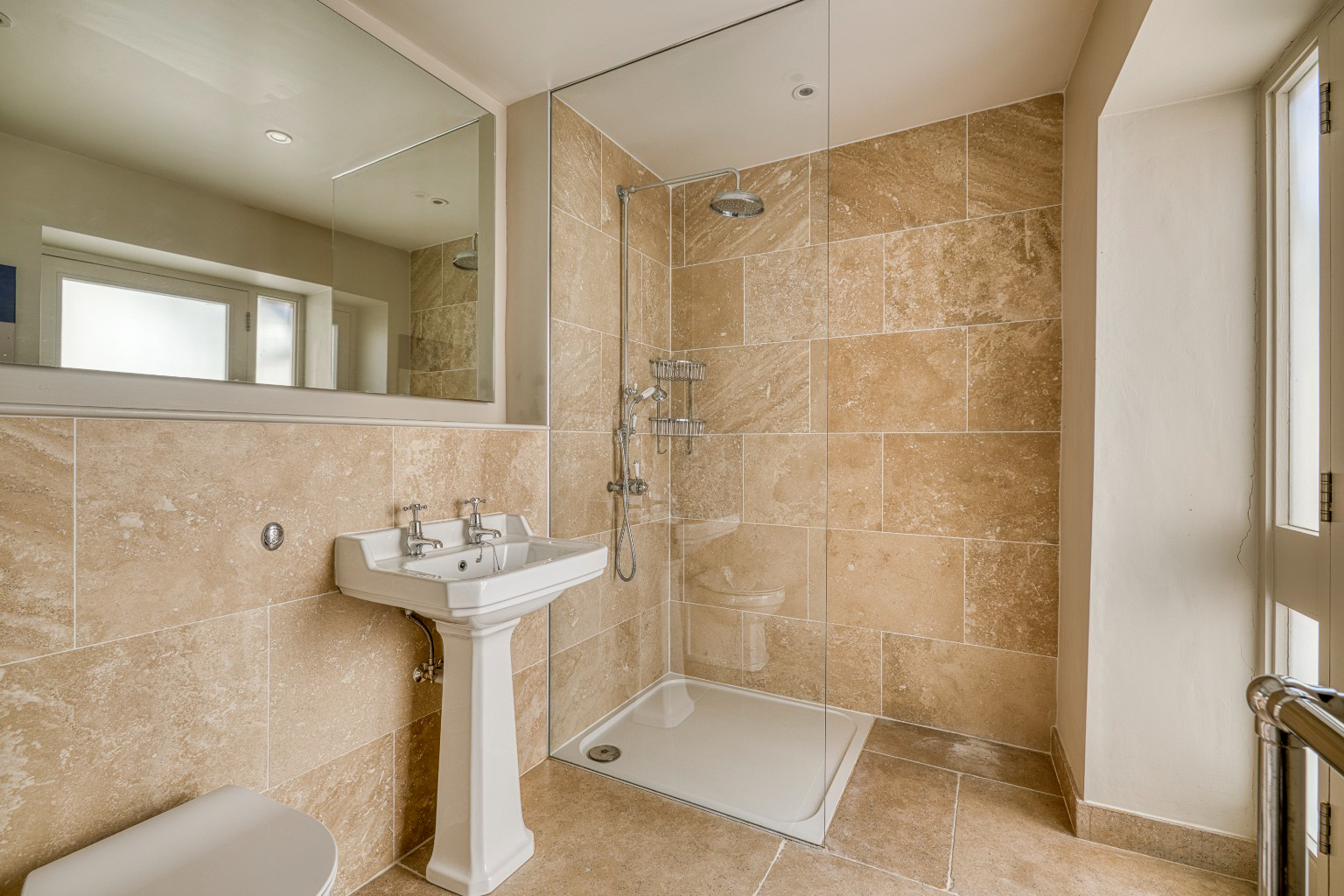 Wells, Somerset, BA5, photo 31
