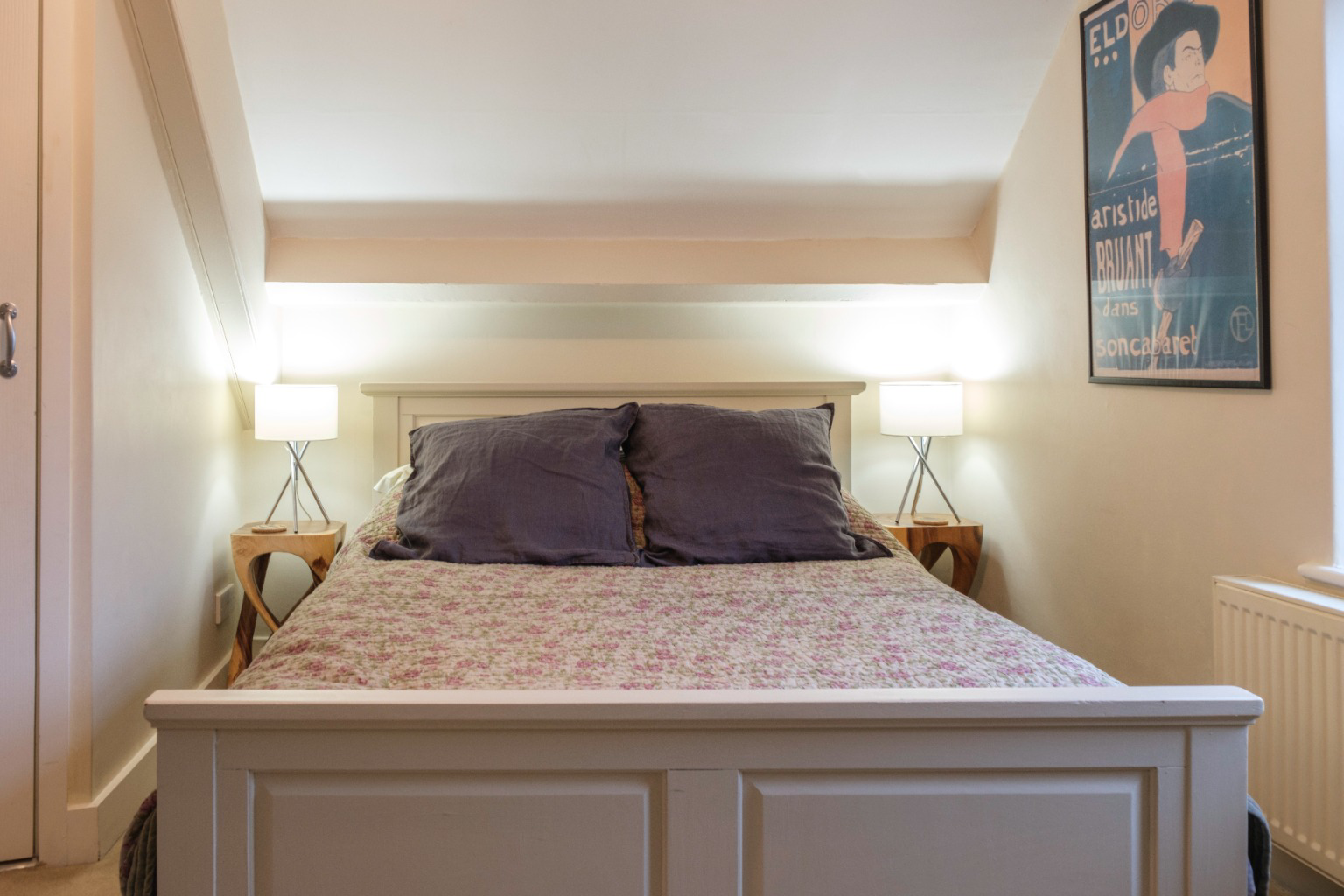 Lusty, Bruton, Somerset, BA10, photo 12